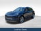 2019 Porsche Macan Base