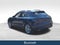 2019 Porsche Macan Base