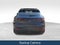 2019 Porsche Macan Base