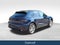 2019 Porsche Macan Base