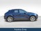 2019 Porsche Macan Base
