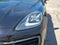 2019 Porsche Cayenne Base