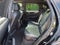 2019 Porsche Cayenne Base
