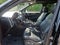 2019 Porsche Cayenne Base