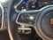 2019 Porsche Cayenne Base