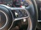 2019 Porsche Cayenne Base