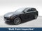 2019 Porsche Cayenne Base