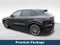 2019 Porsche Cayenne Base