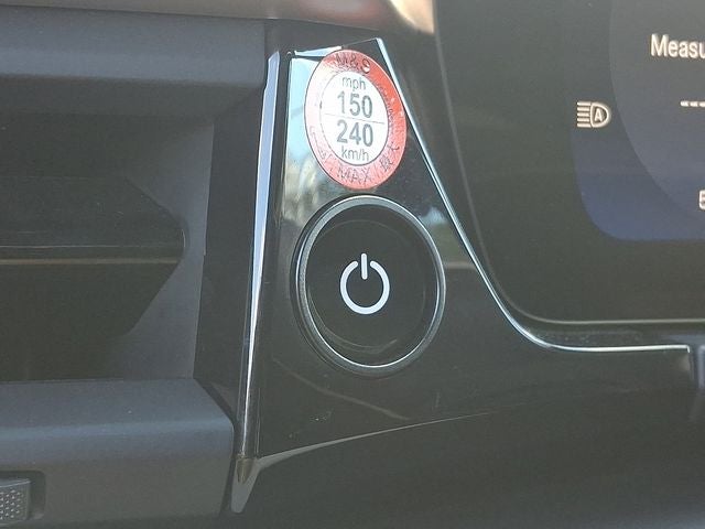 2024 Porsche Macan Electric 4