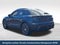 2024 Porsche Macan Electric 4