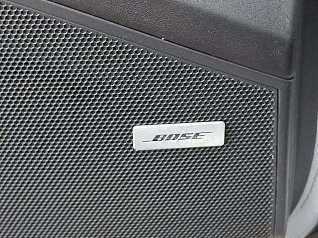 2022 Porsche Cayenne E-Hybrid Base