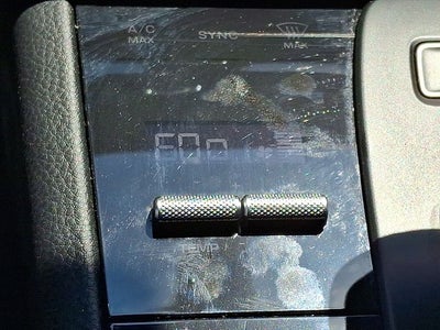 2022 Porsche Macan S