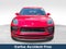 2022 Porsche Macan S