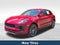2022 Porsche Macan S