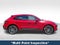 2022 Porsche Macan S