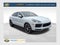 2020 Porsche Cayenne Coupe S