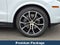 2020 Porsche Cayenne Coupe S