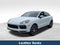 2020 Porsche Cayenne Coupe S