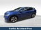 2022 Volkswagen ID.4 Pro S