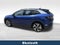 2022 Volkswagen ID.4 Pro S