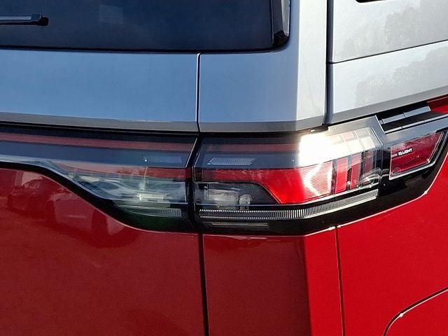 2025 Volkswagen ID. Buzz Pro S Plus