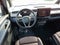 2025 Volkswagen ID. Buzz Pro S Plus