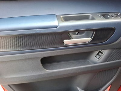 2025 Volkswagen ID. Buzz Pro S Plus