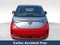 2025 Volkswagen ID. Buzz Pro S Plus