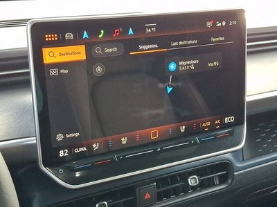 2025 Volkswagen ID. Buzz Pro S Plus