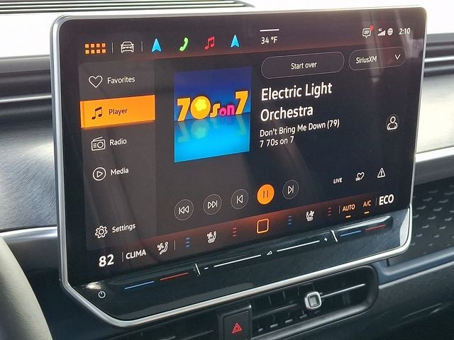 2025 Volkswagen ID. Buzz Pro S Plus