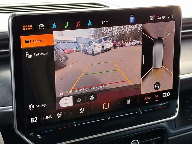 2025 Volkswagen ID. Buzz Pro S Plus