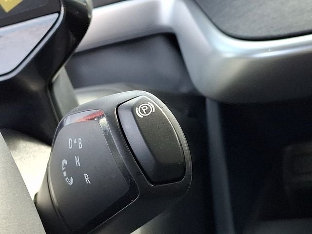 2025 Volkswagen ID. Buzz Pro S Plus