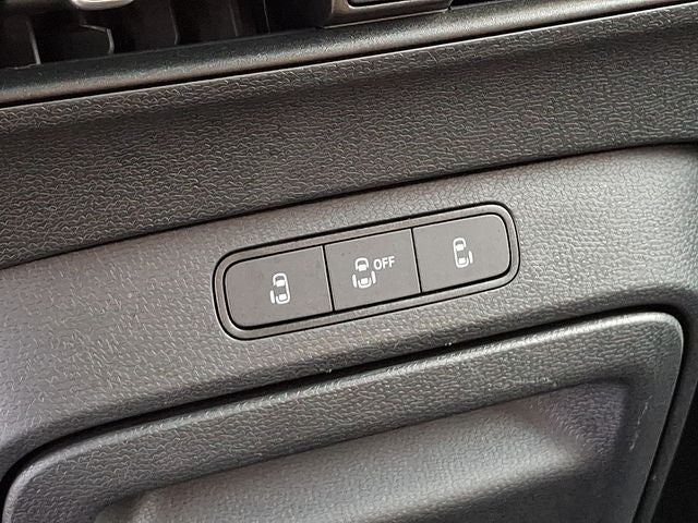 2025 Volkswagen ID. Buzz Pro S Plus