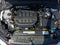 2024 Volkswagen Golf GTI Autobahn