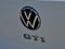 2024 Volkswagen Golf GTI Autobahn