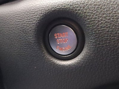 2023 Toyota GR Supra 2.0