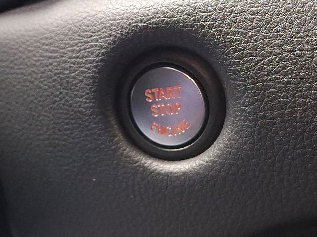 2023 Toyota GR Supra 2.0