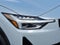2023 Polestar 2 Long Range Dual Motor