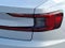 2023 Polestar 2 Long Range Dual Motor