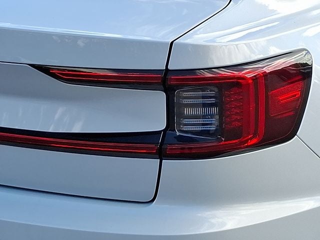 2023 Polestar 2 Long Range Dual Motor