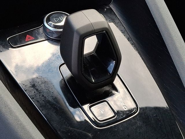 2023 Polestar 2 Long Range Dual Motor