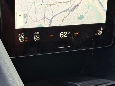 2023 Polestar 2 Long Range Dual Motor