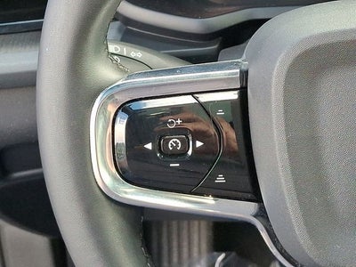 2023 Polestar 2 Long Range Dual Motor