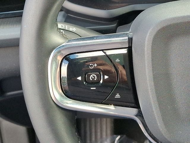 2023 Polestar 2 Long Range Dual Motor