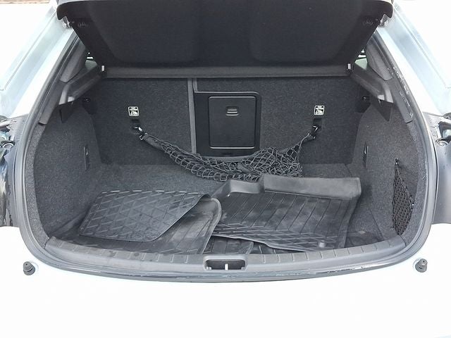 2023 Polestar 2 Long Range Dual Motor