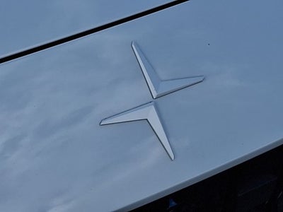 2023 Polestar 2 Long Range Dual Motor