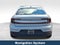 2023 Polestar 2 Long Range Dual Motor