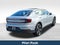 2023 Polestar 2 Long Range Dual Motor