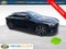 2023 Polestar 2 Long Range Dual Motor Performance Plus