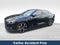2023 Polestar 2 Long Range Dual Motor Performance Plus